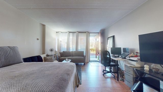 200 Swanton T36, Winchester, MA 01890