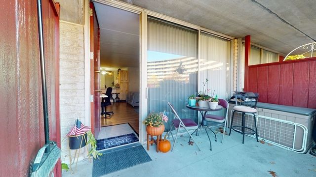 200 Swanton T36, Winchester, MA 01890