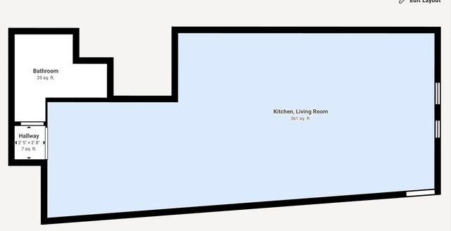 200 Swanton T36, Winchester, MA 01890