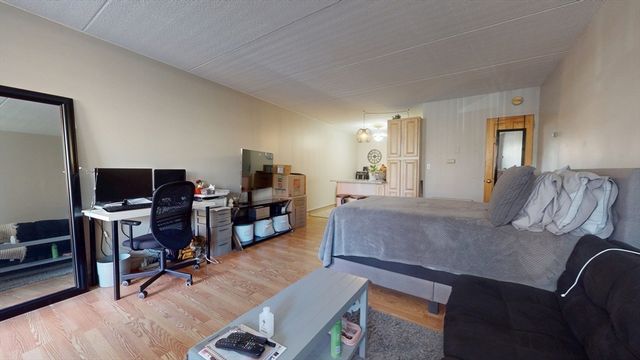 200 Swanton T36, Winchester, MA 01890