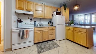 200 Swanton T36, Winchester, MA 01890