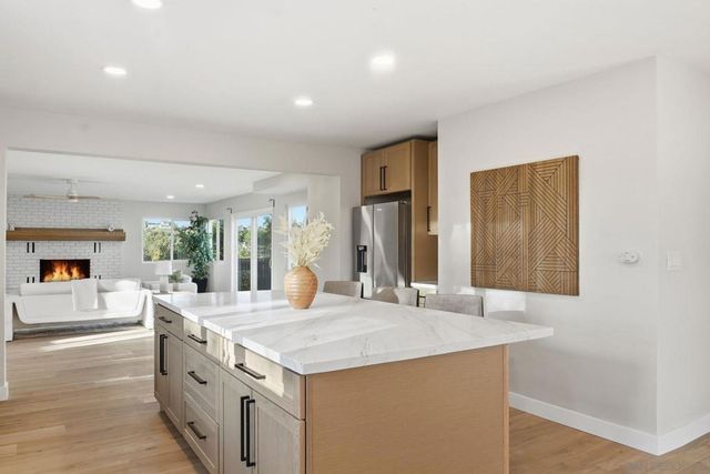 3135 Crela St, Bonita, CA 91902