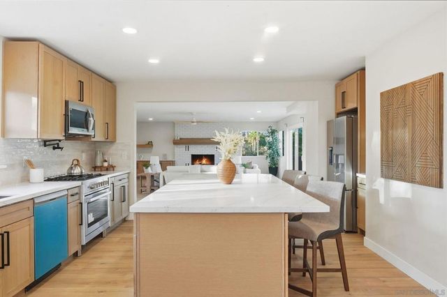 3135 Crela St, Bonita, CA 91902