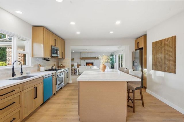 3135 Crela St, Bonita, CA 91902