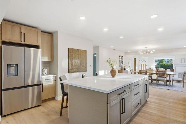 3135 Crela St, Bonita, CA 91902