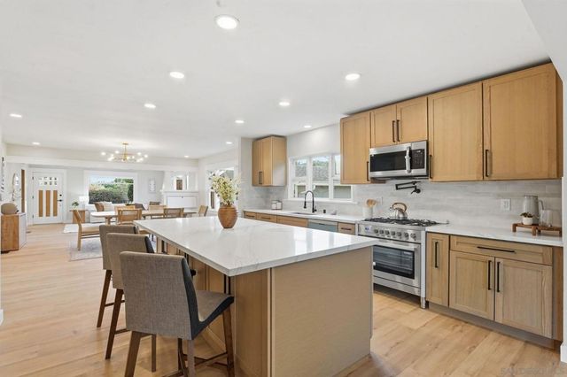 3135 Crela St, Bonita, CA 91902