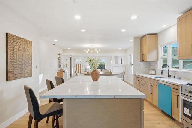 3135 Crela St, Bonita, CA 91902