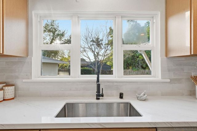 3135 Crela St, Bonita, CA 91902