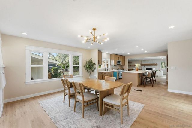 3135 Crela St, Bonita, CA 91902