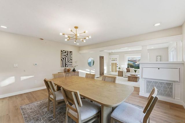 3135 Crela St, Bonita, CA 91902