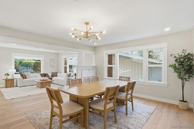 3135 Crela St, Bonita, CA 91902