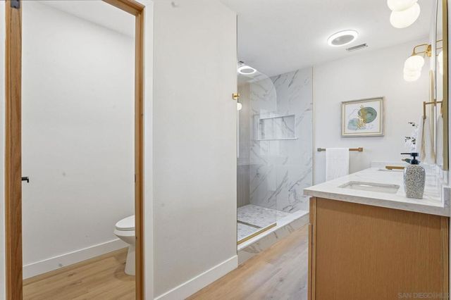 3135 Crela St, Bonita, CA 91902