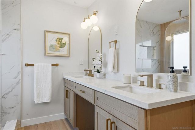 3135 Crela St, Bonita, CA 91902