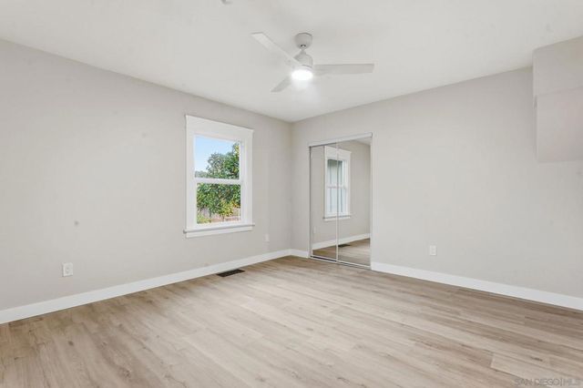 3135 Crela St, Bonita, CA 91902