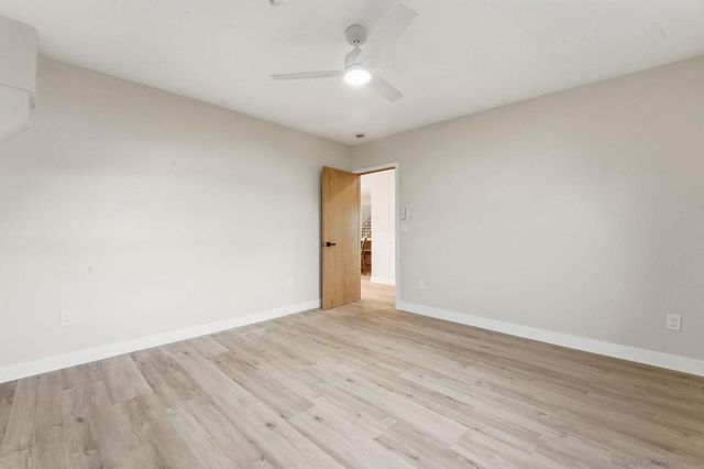 3135 Crela St, Bonita, CA 91902