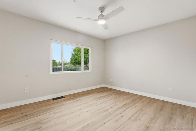 3135 Crela St, Bonita, CA 91902