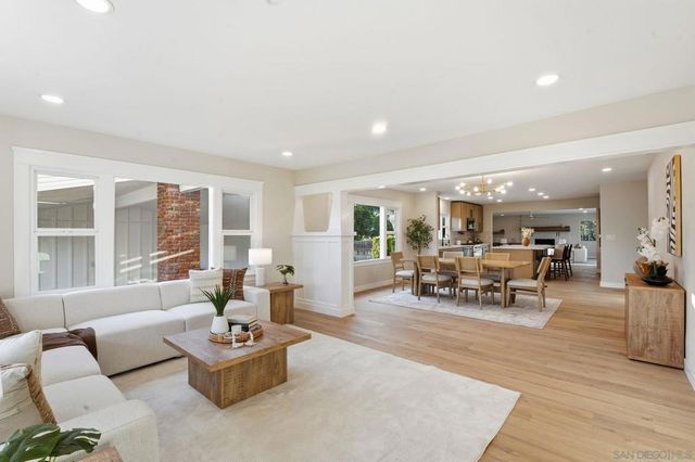 3135 Crela St, Bonita, CA 91902