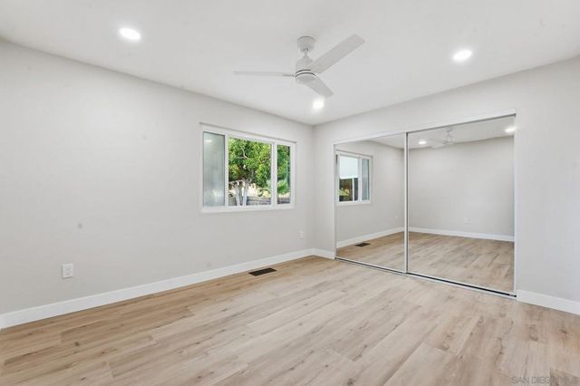 3135 Crela St, Bonita, CA 91902