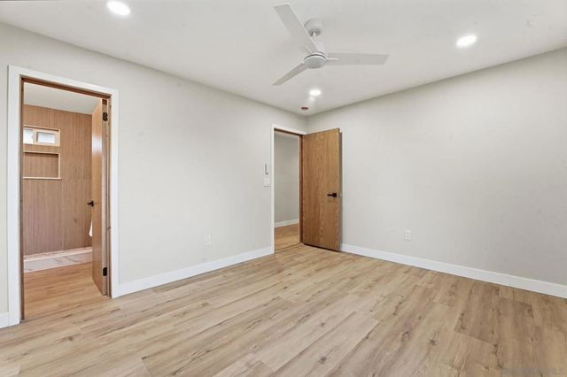 3135 Crela St, Bonita, CA 91902