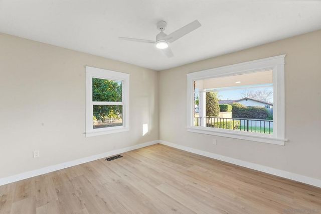 3135 Crela St, Bonita, CA 91902