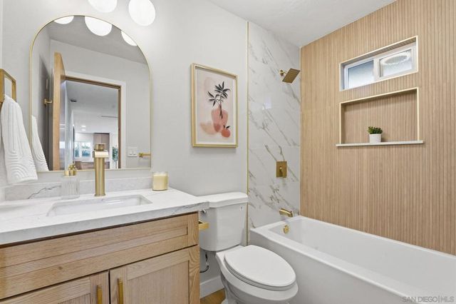 3135 Crela St, Bonita, CA 91902