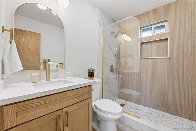 3135 Crela St, Bonita, CA 91902