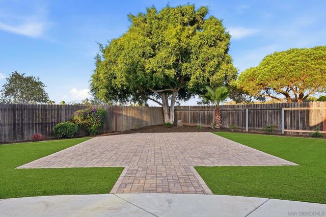 3135 Crela St, Bonita, CA 91902