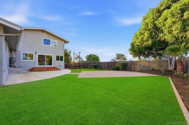 3135 Crela St, Bonita, CA 91902