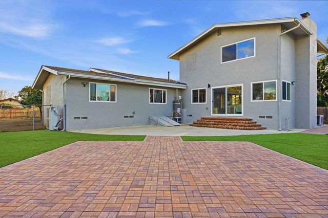 3135 Crela St, Bonita, CA 91902