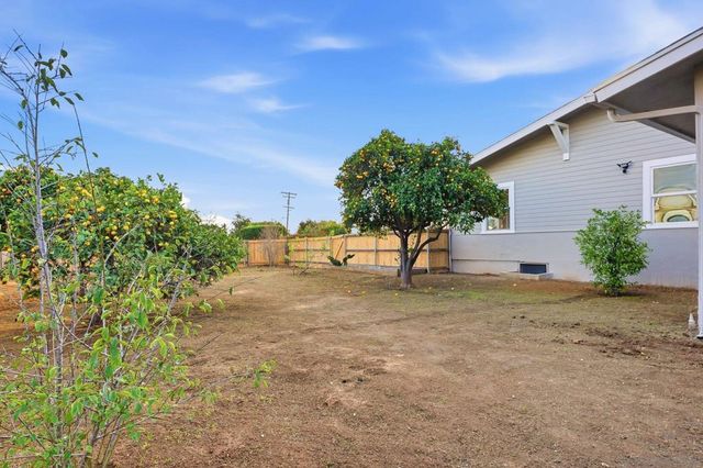 3135 Crela St, Bonita, CA 91902