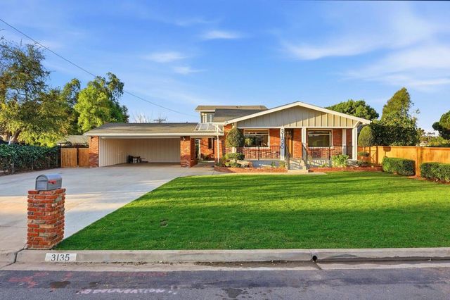 3135 Crela St, Bonita, CA 91902