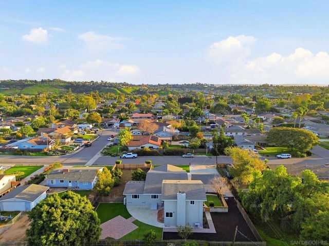 3135 Crela St, Bonita, CA 91902