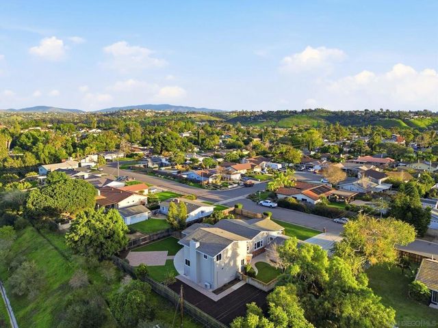 3135 Crela St, Bonita, CA 91902