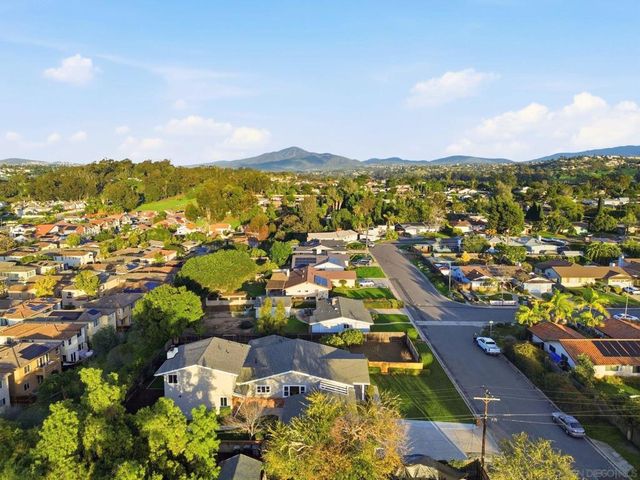 3135 Crela St, Bonita, CA 91902