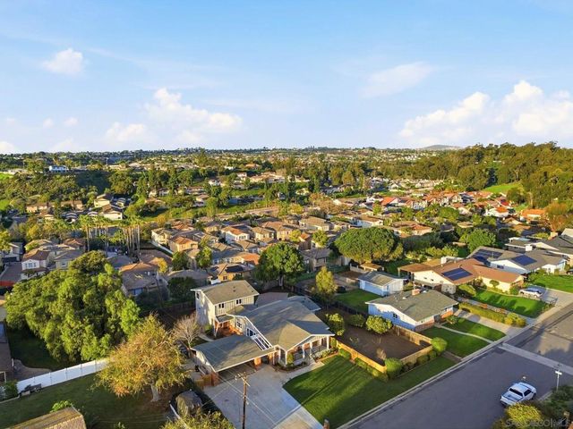 3135 Crela St, Bonita, CA 91902