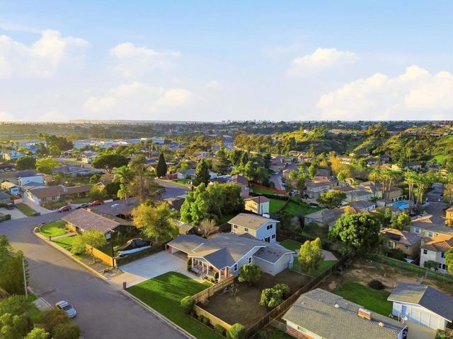 3135 Crela St, Bonita, CA 91902