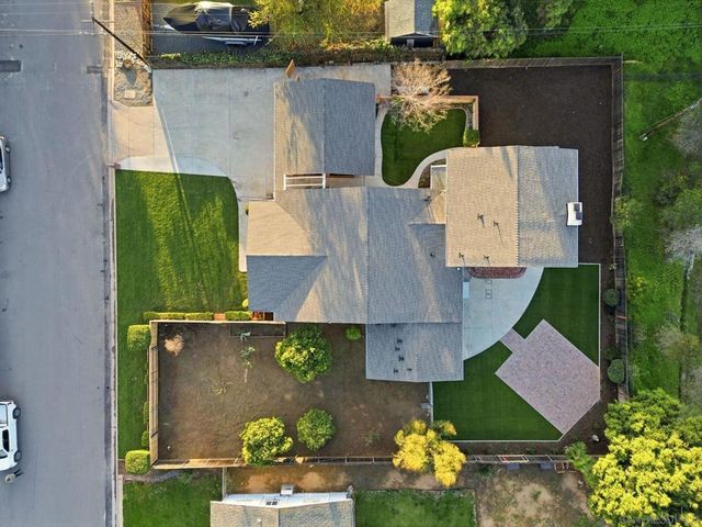 3135 Crela St, Bonita, CA 91902