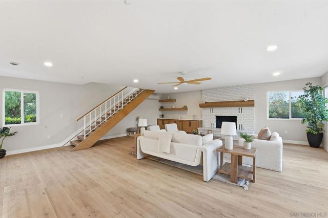 3135 Crela St, Bonita, CA 91902