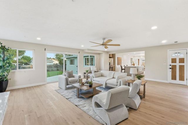 3135 Crela St, Bonita, CA 91902