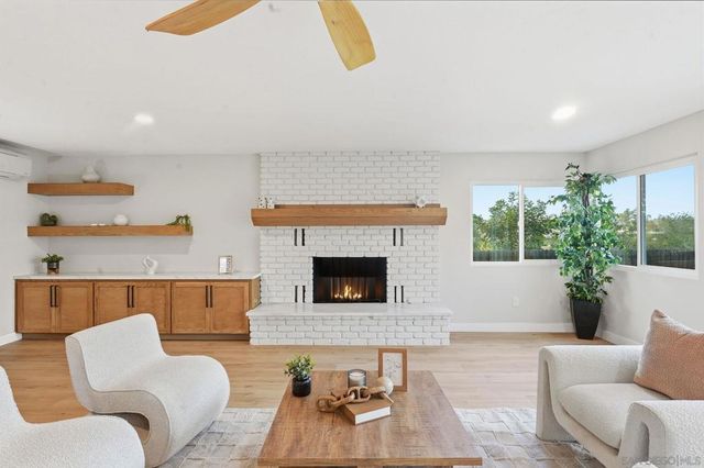 3135 Crela St, Bonita, CA 91902