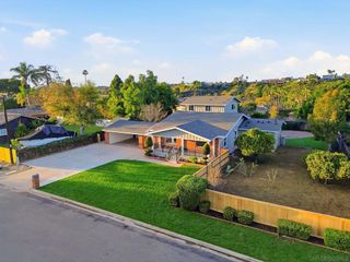 3135 Crela St, Bonita, CA 91902