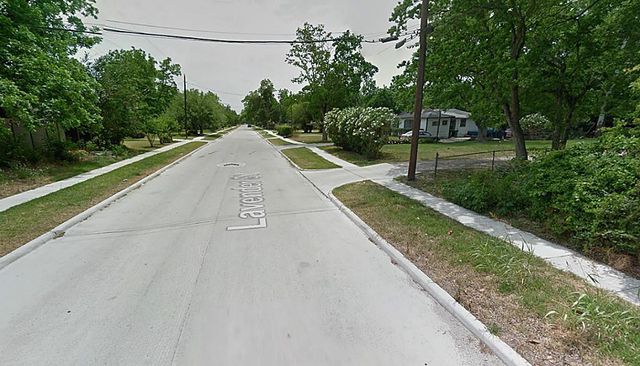 4302 Lavender Street, Houston, TX 77026