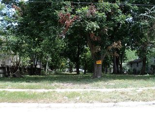 4302 Lavender Street, Houston, TX 77026