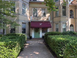 417 Prospect Street H, Alton, IL 62002