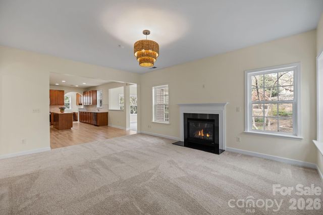 8108 Acacia Court, Waxhaw, NC 28173