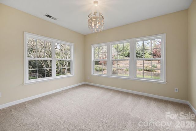 8108 Acacia Court, Waxhaw, NC 28173