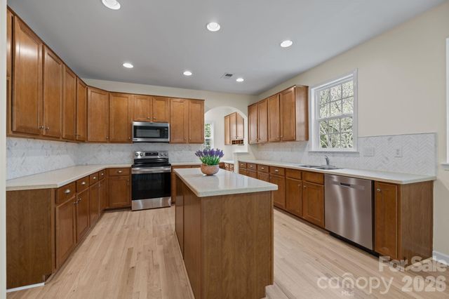 8108 Acacia Court, Waxhaw, NC 28173