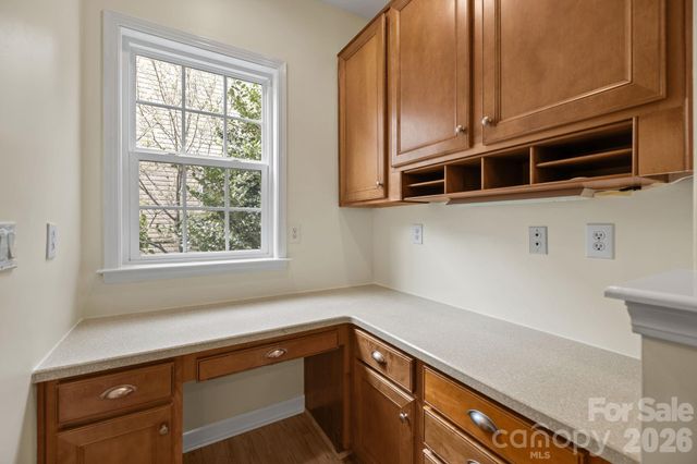 8108 Acacia Court, Waxhaw, NC 28173