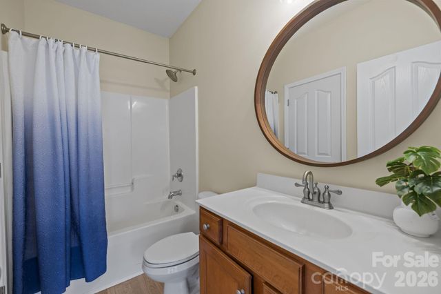 8108 Acacia Court, Waxhaw, NC 28173