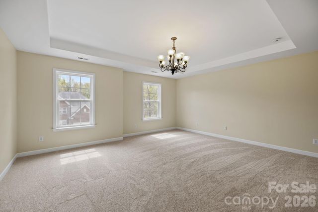 8108 Acacia Court, Waxhaw, NC 28173